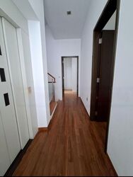 iResidences (D12), Apartment #485537821